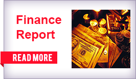 Finance Report